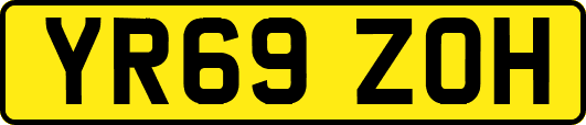 YR69ZOH