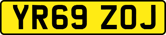 YR69ZOJ