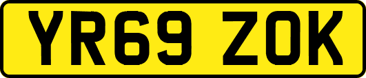 YR69ZOK