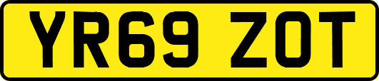 YR69ZOT