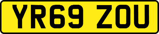 YR69ZOU