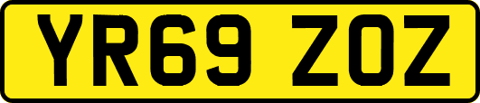 YR69ZOZ