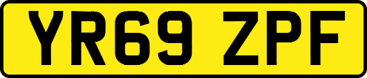 YR69ZPF