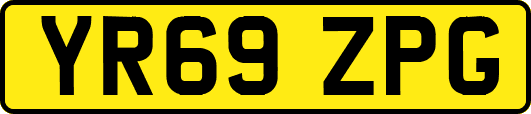 YR69ZPG