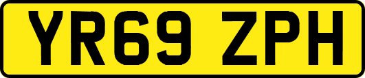 YR69ZPH