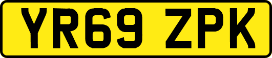 YR69ZPK
