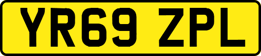 YR69ZPL