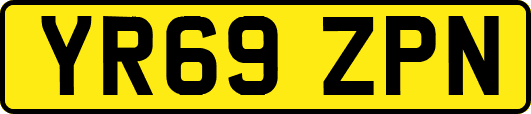 YR69ZPN
