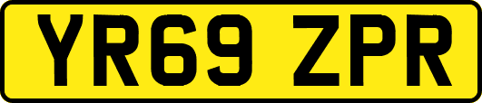 YR69ZPR