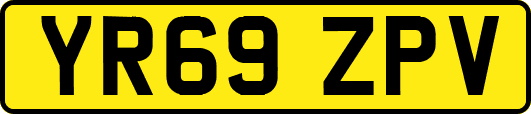 YR69ZPV