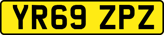 YR69ZPZ
