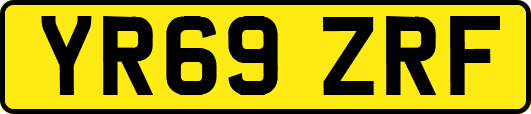 YR69ZRF
