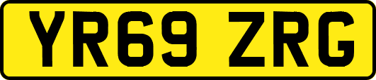 YR69ZRG