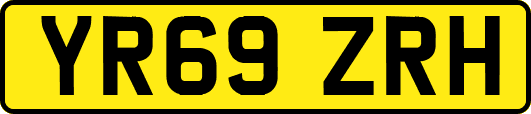 YR69ZRH