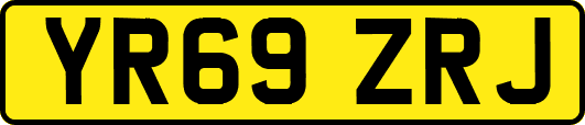 YR69ZRJ