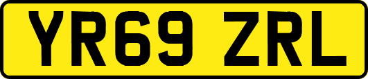 YR69ZRL