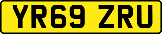 YR69ZRU