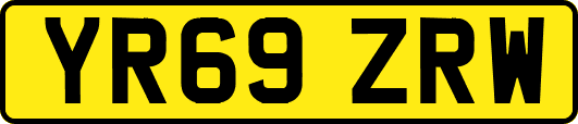 YR69ZRW