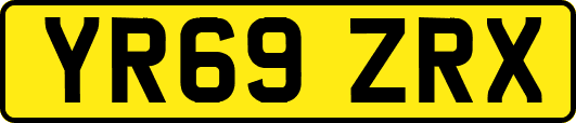 YR69ZRX