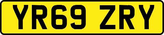 YR69ZRY