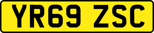 YR69ZSC