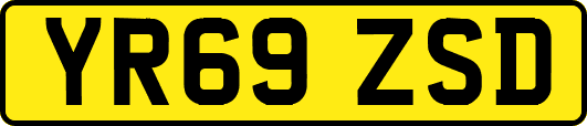 YR69ZSD
