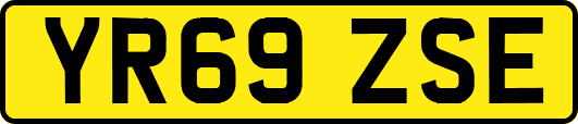 YR69ZSE