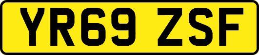 YR69ZSF