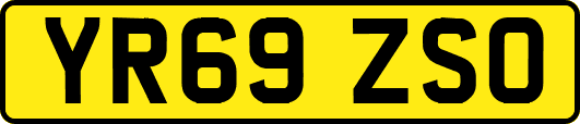 YR69ZSO