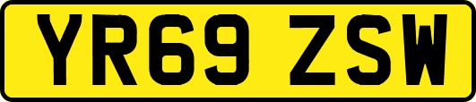 YR69ZSW