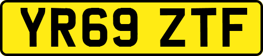 YR69ZTF