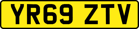 YR69ZTV