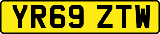 YR69ZTW