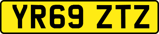 YR69ZTZ
