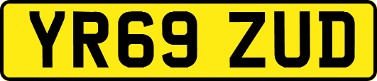 YR69ZUD