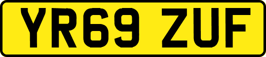 YR69ZUF