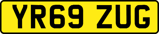YR69ZUG