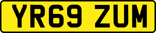 YR69ZUM