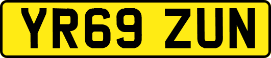 YR69ZUN