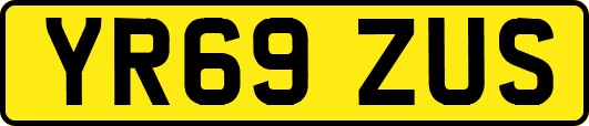 YR69ZUS