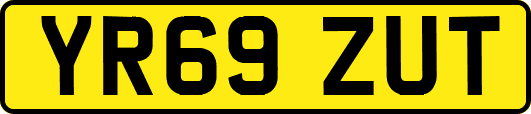 YR69ZUT