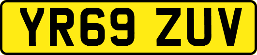 YR69ZUV