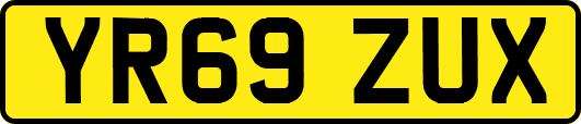 YR69ZUX