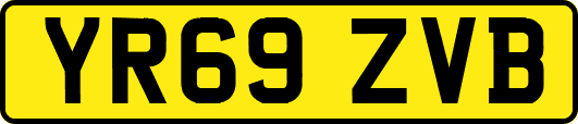 YR69ZVB