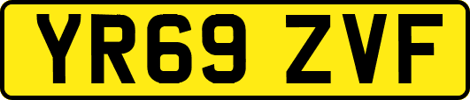 YR69ZVF