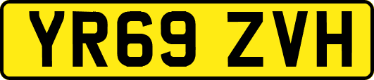 YR69ZVH