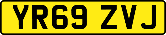 YR69ZVJ