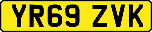 YR69ZVK