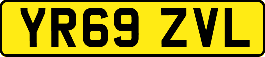 YR69ZVL