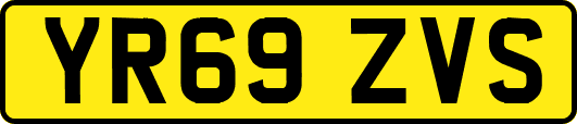 YR69ZVS